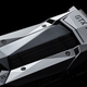 Illustration for article titled Nvidia Geforce GTX 1080 Review: Time For An Upgrade